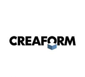 CREAFORM + 3D SCANNER