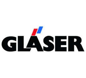 GLASER + Technical Cleanliness System
