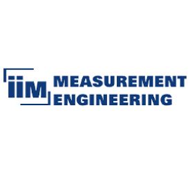 iiM AG measurement + engineering