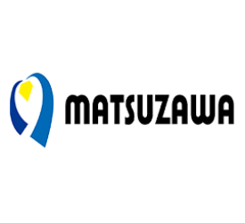 MATSUZAWA + Hardness Tester